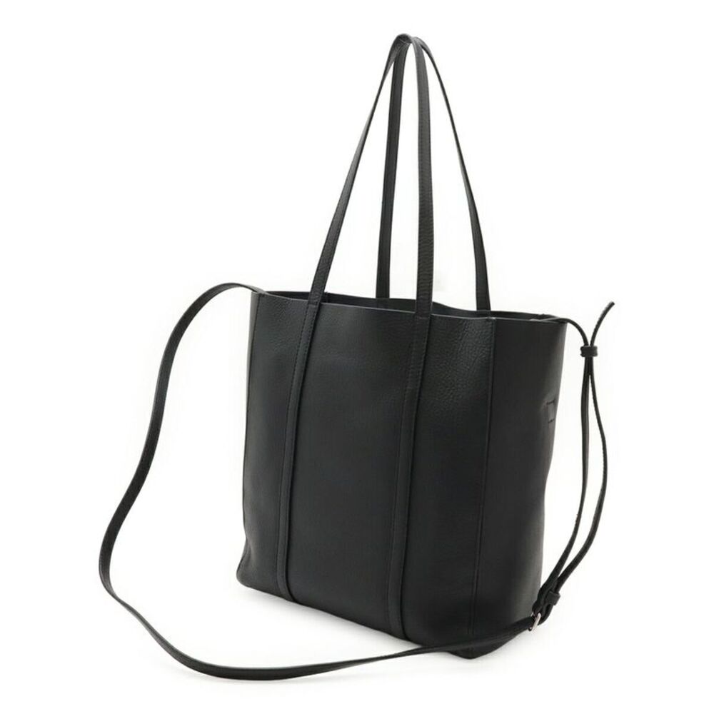 Balenciaga Everyday 2way Tote Bag - Picture 2 of 7